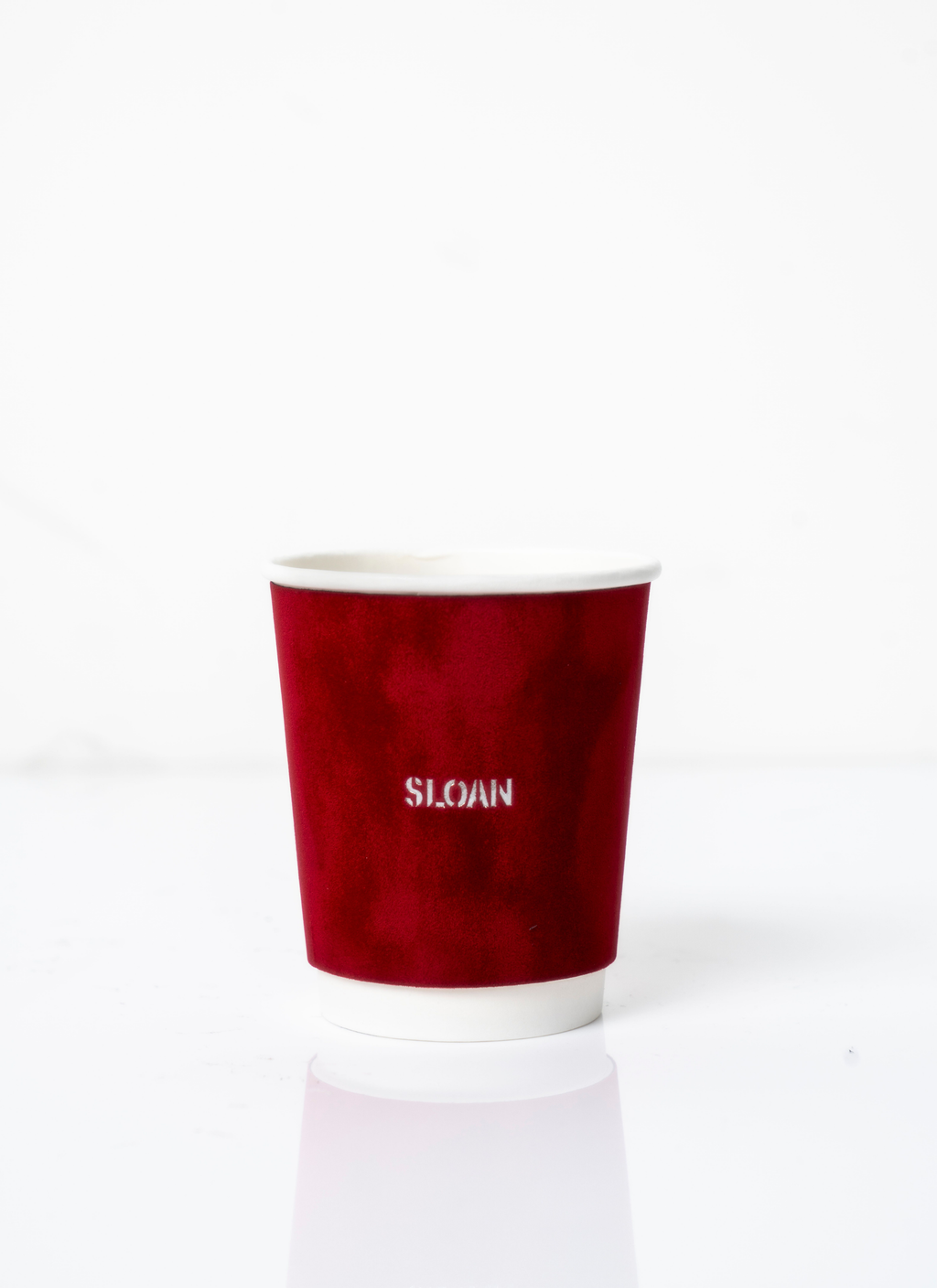 SLOAN COMMUNITY GIFT BOX- EMBRACE YOUR INDEPENDENT SPIRIT