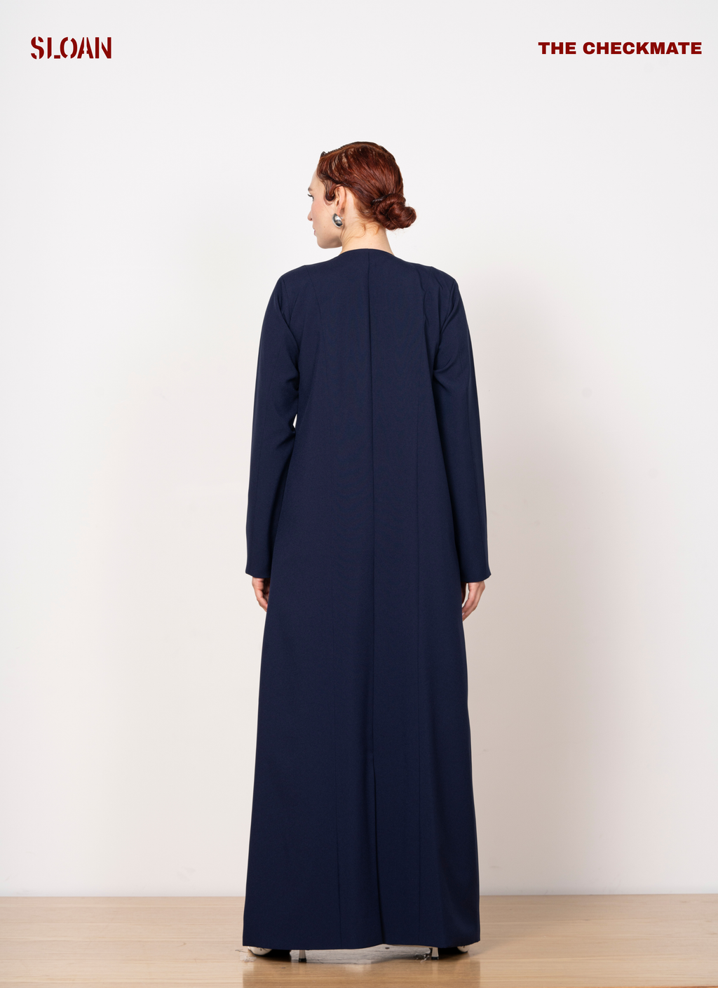 OUTPLAY
