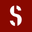 sloan logo